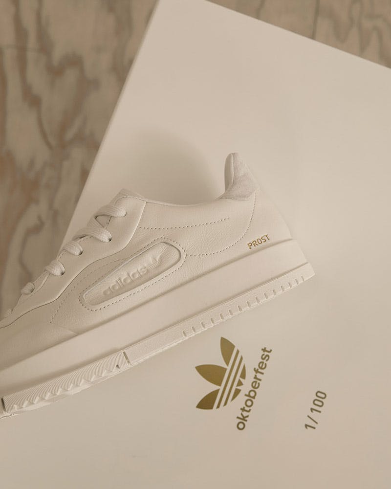 adidas Originals SC Premiere “Prost”: Official Release Info